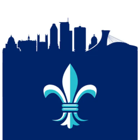 ACAMS Montreal Chapter