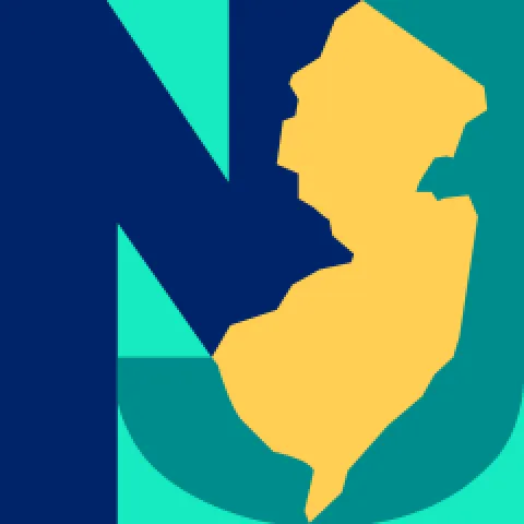ACAMS New Jersey Chapter