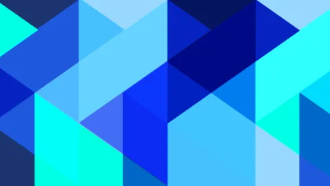 ACAMS patterns 