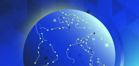 Fragmented World: Iran’s Exploitation of Geopolitical and Technological Gaps for Illicit Activity