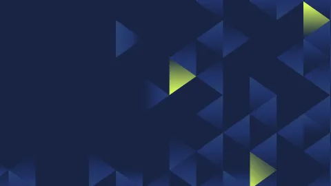 Global AFC Threats Report