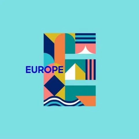 The Assembly Europe