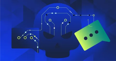 The Rise and Impact of AI-Driven Scams