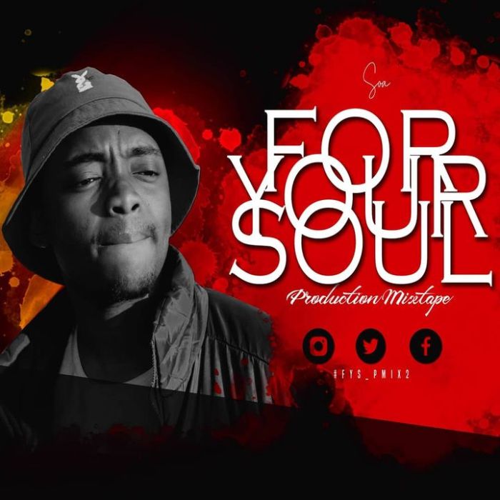 yiphoko phoko mp3 download fakaza