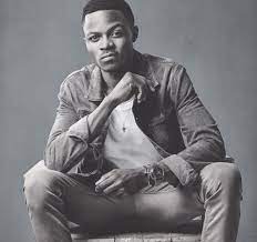 DOWNLOAD MP3: Teddy Diso – Na lingaka yo - FAKAZA